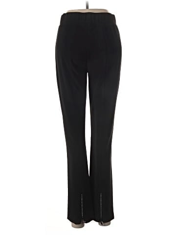 Joseph Ribkoff Active Pants (view 2)