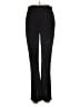 Joseph Ribkoff Black Active Pants Size 6 - photo 2