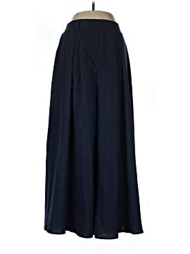 Assorted Brands Dress Pants