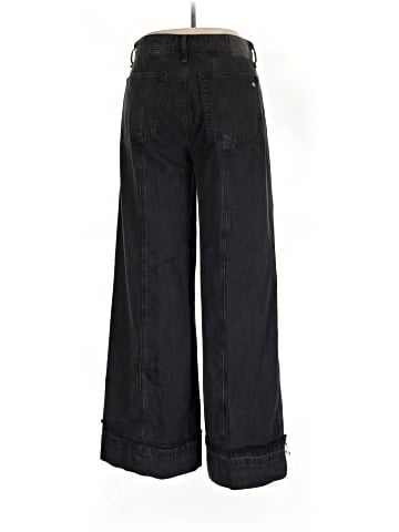 Rag & Bone Jeans (view 2)