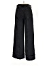 Rag & Bone 100% Cotton Black Jeans Size 29 waist - photo 2