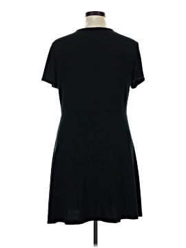 Gap Casual Dress (view 2)