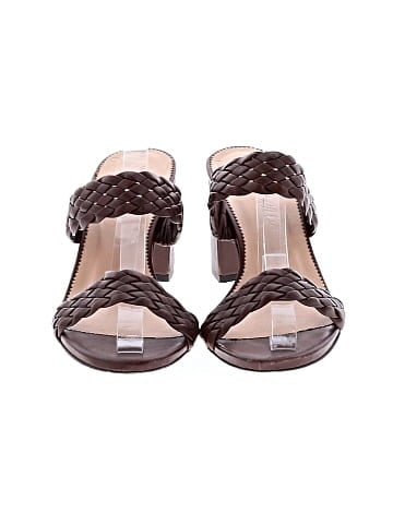 J.Crew Sandals (view 2)