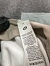 Lululemon Athletica White Tank Top Size 12 - photo 7