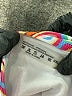 Unbranded Print Pink Swimsuit Bottoms Size 0X - photo 3