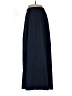 Assorted Brands 100% Polyester Blue Dress Pants Size M - photo 5