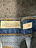 Levi's Blue Jeans Size 29 waist - photo 7