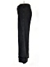 Rag & Bone 100% Cotton Black Jeans Size 29 waist - photo 5