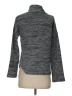 Madewell Gray Turtleneck Sweater Size XS - photo 2