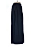 Assorted Brands 100% Polyester Blue Dress Pants Size M - photo 4