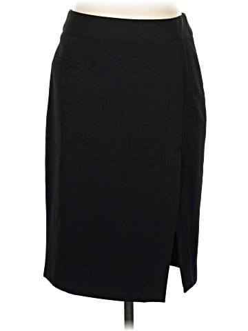 Nanette Lepore Formal Skirt (view 1)