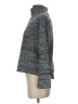Madewell Gray Turtleneck Sweater Size XS - photo 5