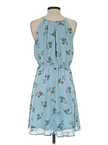 Miami Casual Dress (view 2)