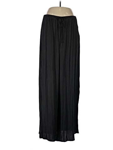 Zara Casual Pants (view 1)