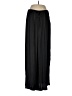 Zara Black Casual Pants Size L - photo 1