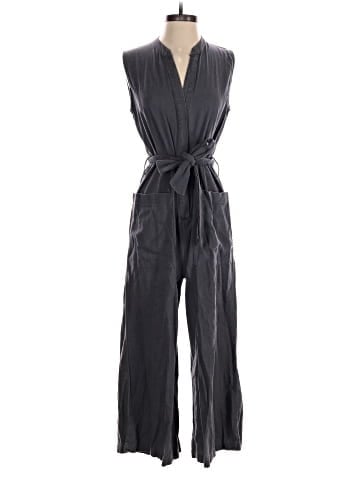 Just Living Jumpsuit (view 1)