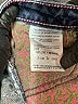 Rock 47 Blue Jeans Size 7 - 8 - photo 8