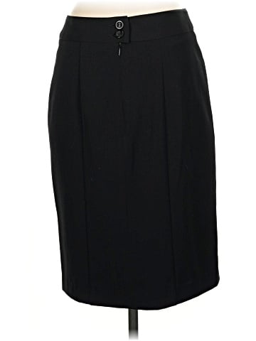 Nanette Lepore Formal Skirt (view 2)