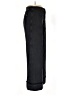 Rag & Bone 100% Cotton Black Jeans Size 29 waist - photo 4