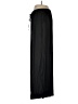 Zara Black Casual Pants Size L - photo 5
