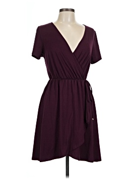 Assorted Brands Casual Dress