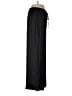 Zara Black Casual Pants Size L - photo 4