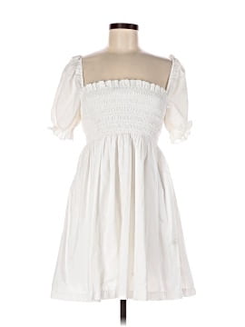 Abercrombie & Fitch Casual Dress