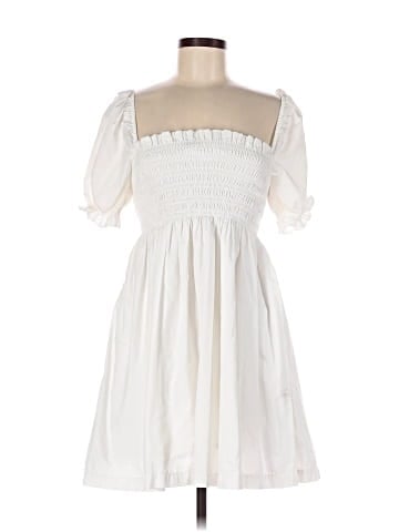 Abercrombie & Fitch Casual Dress (view 1)