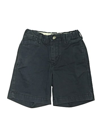 Gap Shorts (view 1)