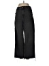 Madewell Black Jeans Size 28 waist - photo 1