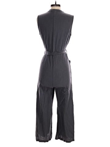Just Living Jumpsuit (view 2)
