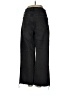 Madewell Black Jeans Size 28 waist - photo 2