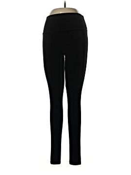 SPANX Active Pants (view 1)