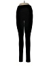 SPANX Black Active Pants Size M - photo 1