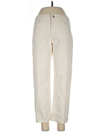 Rag & Bone Casual Pants (view 1)
