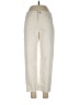 Rag & Bone Ivory Casual Pants Size 27 waist - photo 1