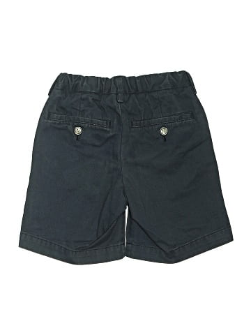 Gap Shorts (view 2)