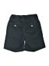 Gap 100% Cotton Solid Blue Shorts Size 5 - photo 2