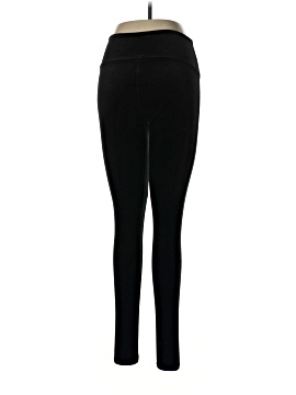SPANX Active Pants (view 2)