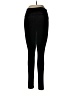 SPANX Black Active Pants Size M - photo 2
