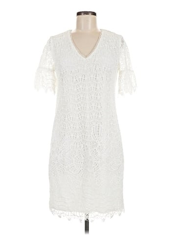 Trina Turk Cocktail Dress (view 1)