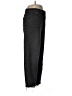 Madewell Black Jeans Size 28 waist - photo 4
