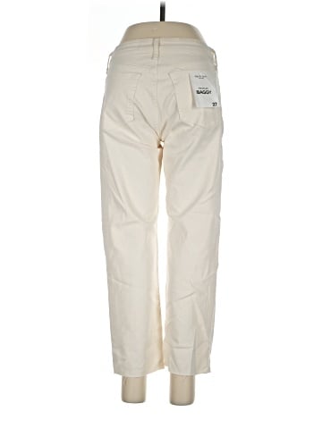 Rag & Bone Casual Pants (view 2)