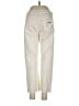 Rag & Bone Ivory Casual Pants Size 27 waist - photo 2