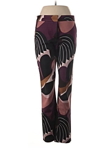 Trina Turk Active Pants (view 1)