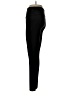 SPANX Black Active Pants Size M - photo 5