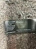 Eileen Fisher 100% Wool Black Wool Pants Size 1X - photo 5