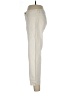 Rag & Bone Ivory Casual Pants Size 27 waist - photo 5