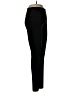 SPANX Black Active Pants Size M - photo 4