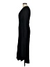 Express Black Cocktail Dress Size M - photo 5